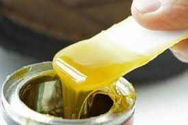 فرمول چسب صنعتی