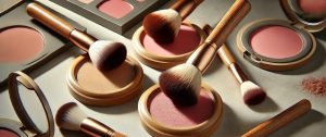 فرمولاسیون و خط تولید رژگونه