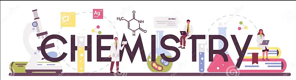فرمولاسیون و خط تولید چسب فوری
