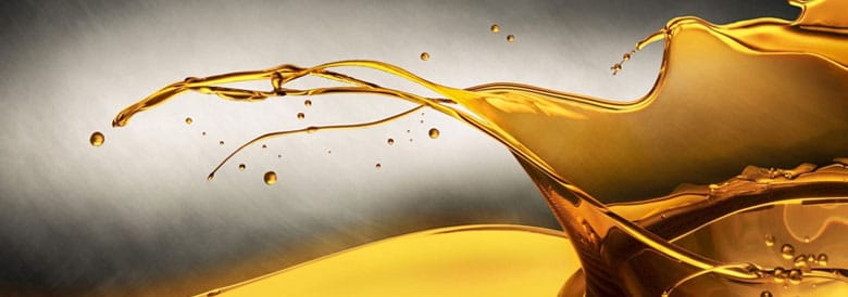 روغن پایه SN100