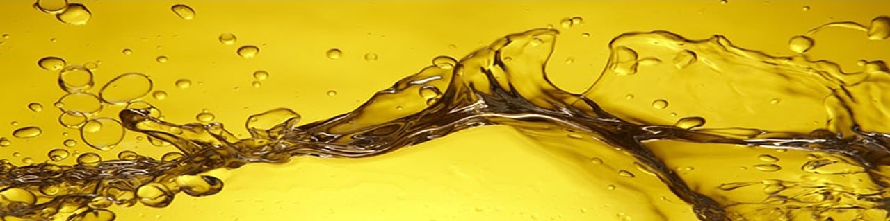 روغن پایه SN150